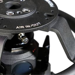 Product_image