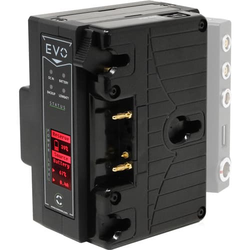 Product_image