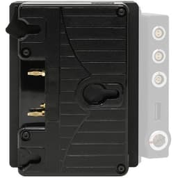 Product_image
