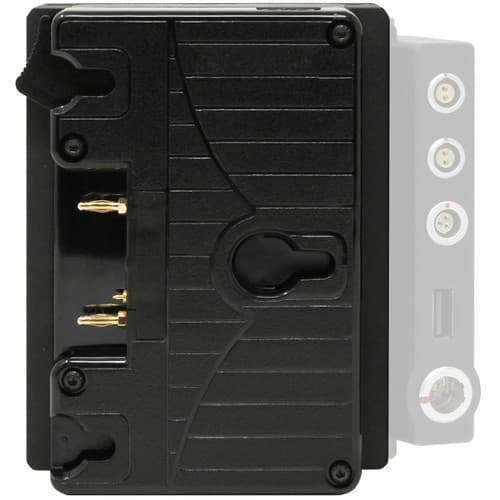 Product_image