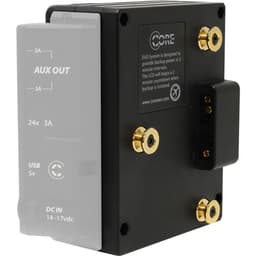 Product_image