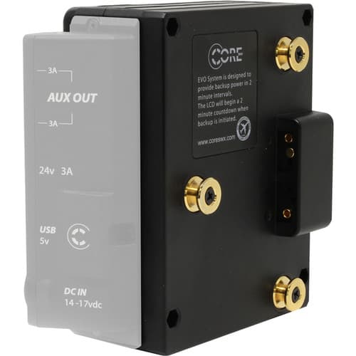 Product_image