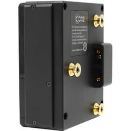 Product_image