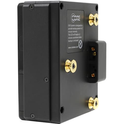 Product_image