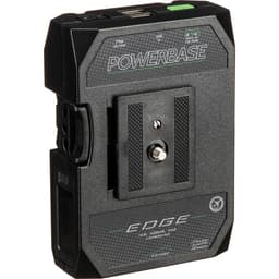 Product_image