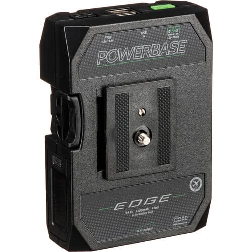Product_image