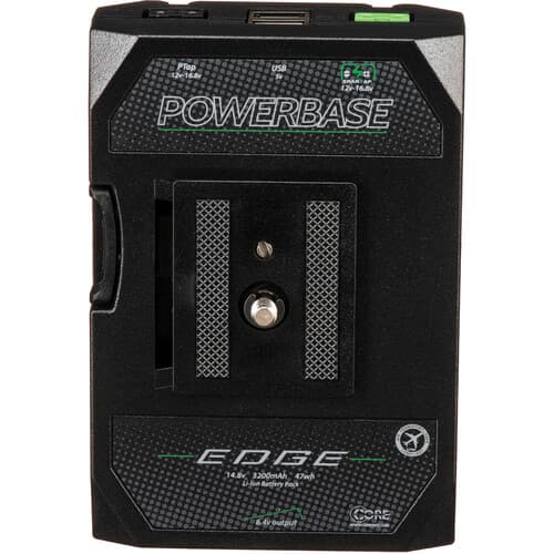 Product_image