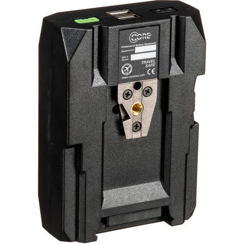Product_image