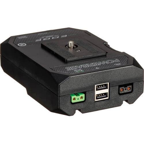 Product_image