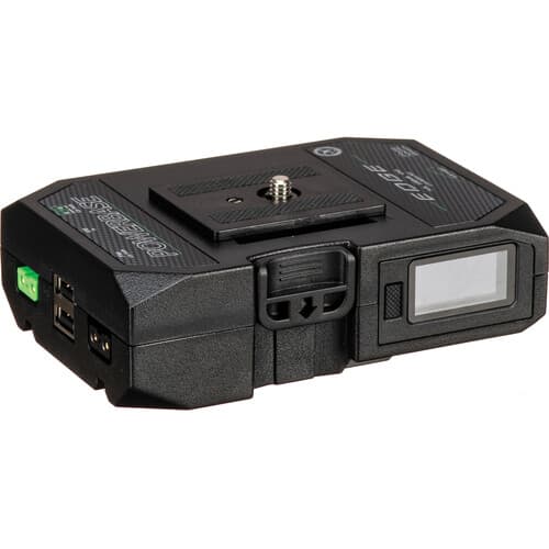 Product_image