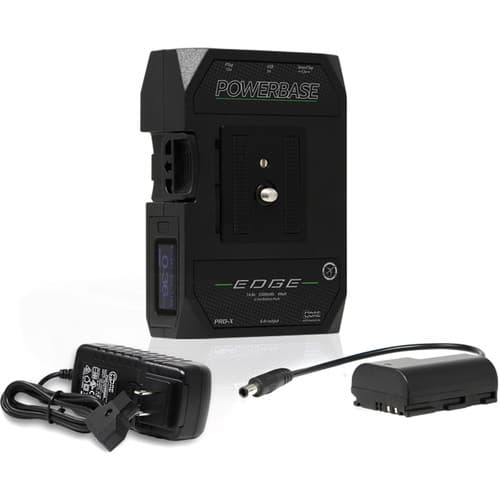 Product_image