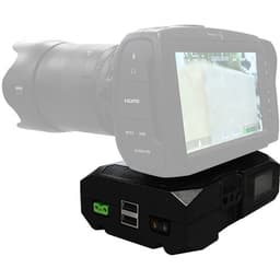 Product_image