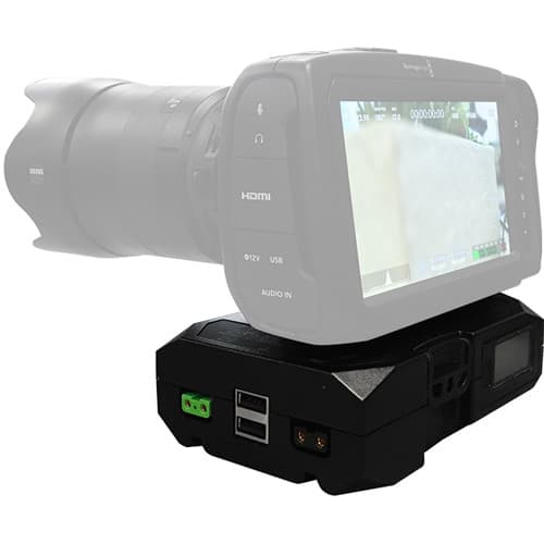 Product_image