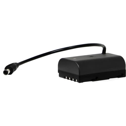 Product_image