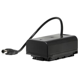 Product_image