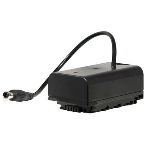 Product_image