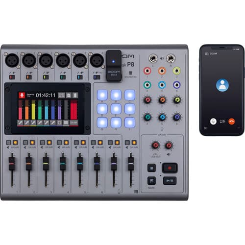 Product_image