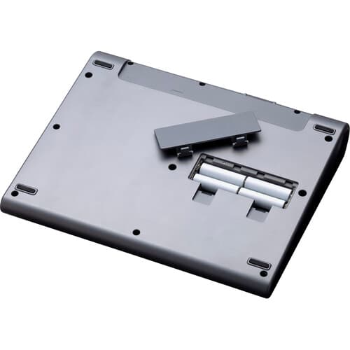 Product_image