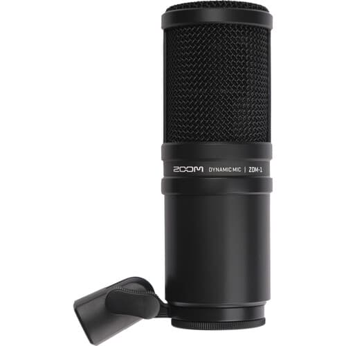 Product_image