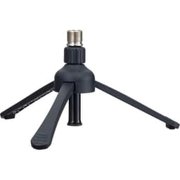 Product_image