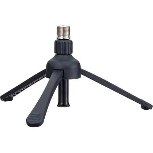 Product_image
