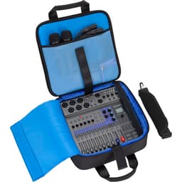 Product_image