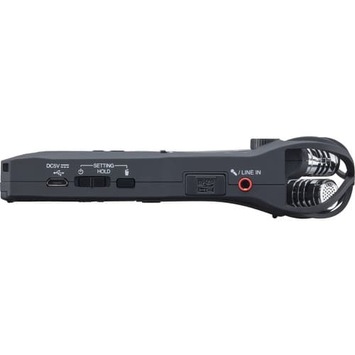 Product_image