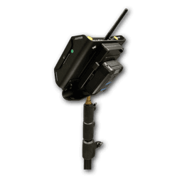 Product_image