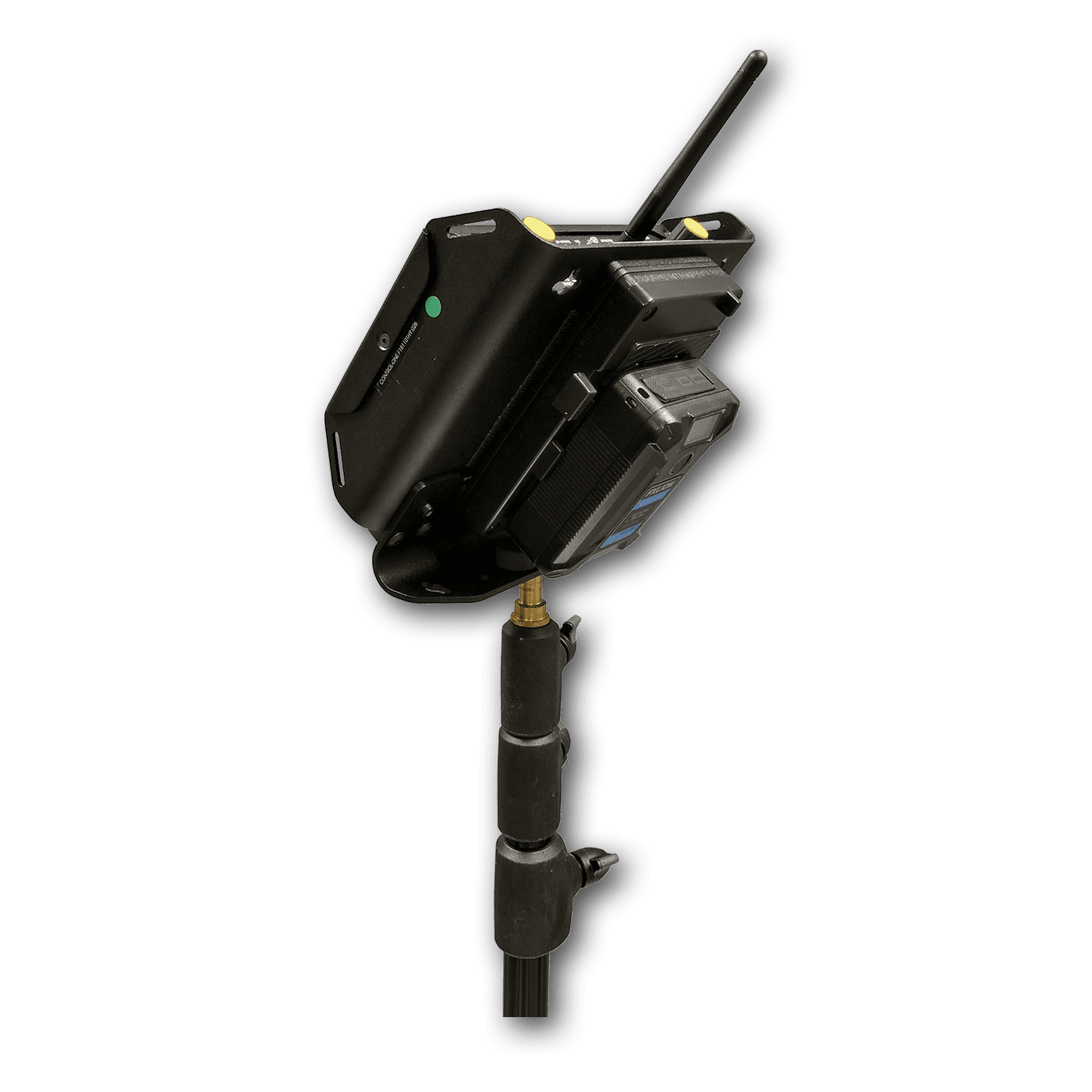 Product_image