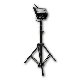 Product_image