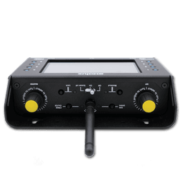 Product_image