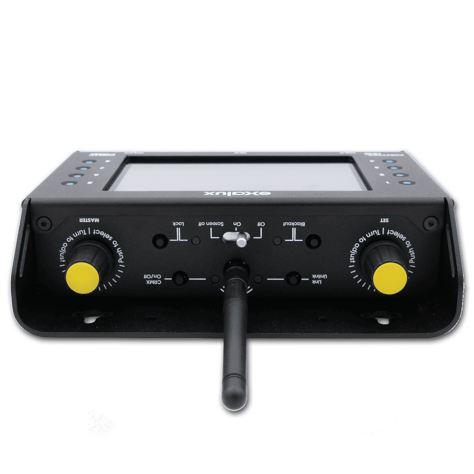 Product_image