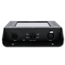 Product_image