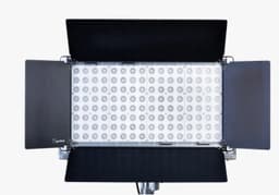 Product_image