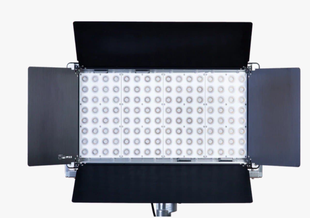 Product_image