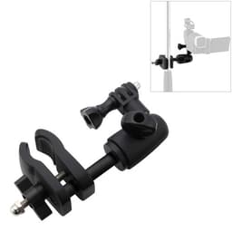 Product_image