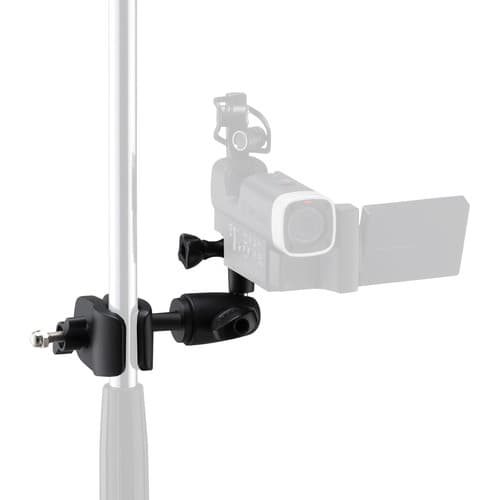 Product_image
