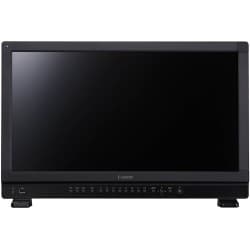 Canon DP-V2420 - Monitor de Referência 4K de 24 Polegadas