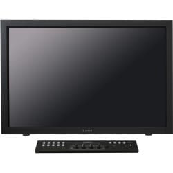 Canon DP-V3010 - Monitor de Referência 4K de 30 Polegadas