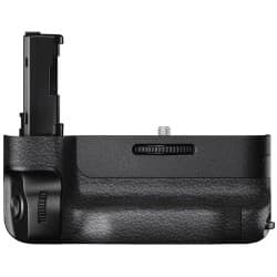 Sony - Punho de Bateria Vertical para a7 II, a7R II e a7S II