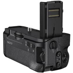 Sony - Punho de Bateria Vertical para a7 II, a7R II e a7S II