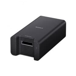 Sony AXS-AR1 - Leitor de Cartão de Memória AXS