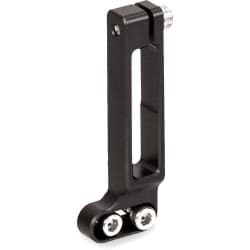 Tilta - Acessório de Braçadeira de Cabo USB tipo C para Gaiolas Sony a7S III (Tilta Gray)
