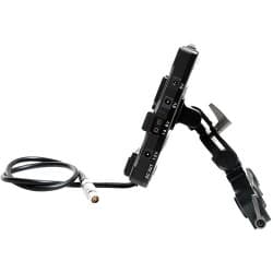 Tilta - Sistema de Fonte de Alimentação RED ONE (19mm)