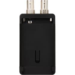 Atomos - Conversor de HD-SDI para HDMI Connect H2S com Bateria 2600mAh