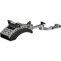 Tilta - Almofada de Ombro Offset