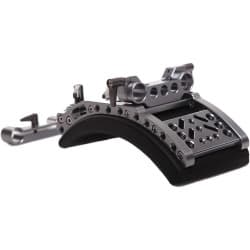 Tilta - Almofada de Ombro Offset