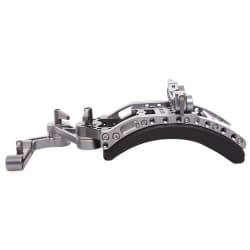 Tilta - Almofada de Ombro Offset