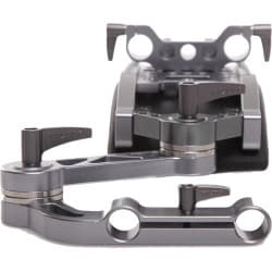 Tilta - Almofada de Ombro Offset
