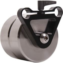 Tilta - Contrapeso 15mm TT-0505